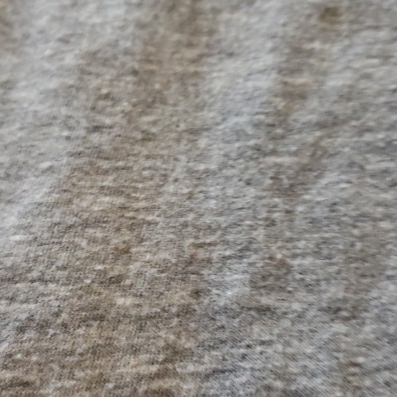 LuLaRoe Randy - Picture 4 of 4